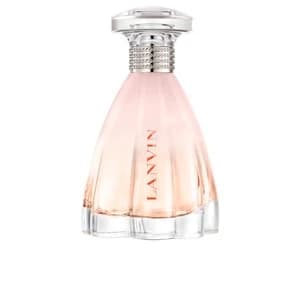 Lanvin Modern Princess Eau Sensuelle Eau de Toilette For Her 90ml