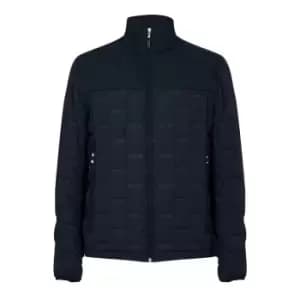 Boss Hellion Jacket - Blue