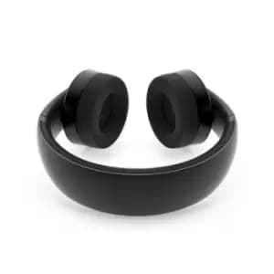 Alienware Stereo Gaming Headset AW310H