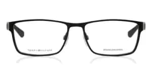 Tommy Hilfiger Eyeglasses TH 1543 003