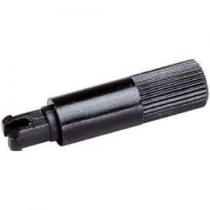 Shaft Black Piher 5207