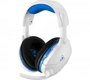 Turtle Beach Stealth 600 PS4 Gaming Headset