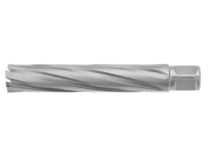 HMT 108040-0180 CarbideMax 110 TCT Broach Cutter 18mm