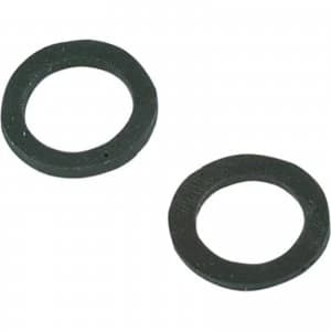 Primus 8303 Washer For Primus Cylinder