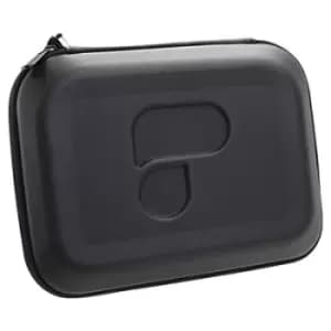 Polar Pro CrystalSky 5.5" Storage Case