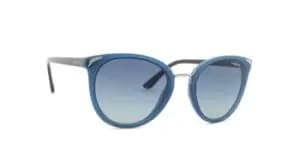 Vogue 0VO 5230S 30364L 54