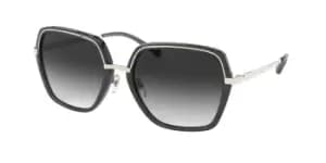 Michael Kors Sunglasses MK1075 NAPLES 10148G