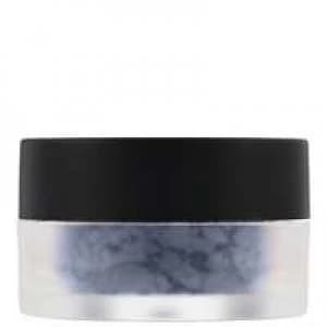 INIKA ORGANIC Loose Mineral Eye Shadow Midnight 1.2g