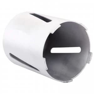 Marcrist DCU350 Diamond Core Drill 107mm