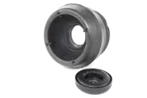 TOPRAN Repair Kit, suspension strut 108 561 VW,AUDI,SKODA,Golf IV Schragheck (1J1),Polo Schragheck (6R1, 6C1),Golf IV Variant (1J5)