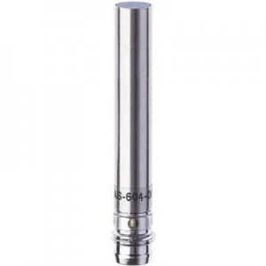 Inductive proximity sensor 65mm shielded PNP Contrinex DW AS 604 065 001