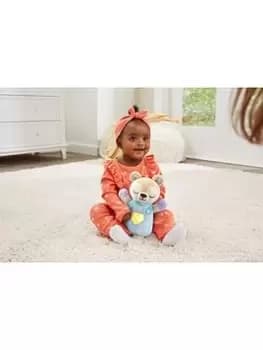 Vtech Soothing Sounds Bear