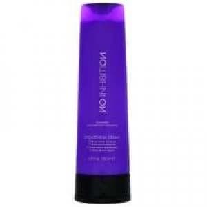 milk_shake Styling NO INHIBITION Smoothing Cream 200ml