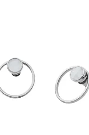 Skagen Jewellery JEWEL SKJ1096040