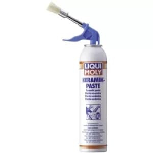 Liqui Moly Ceramic paste 200ml