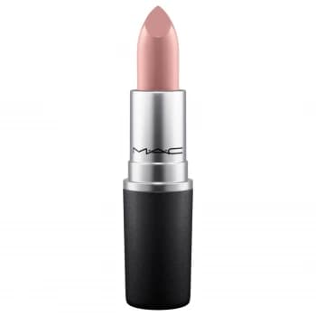 MAC Lipstick 3g (Various Shades) - Bosom Friend - Cremesheen