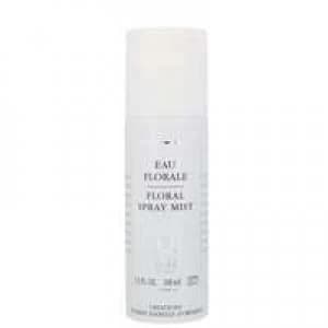 Sisley Purifying Care Floral Spray Mist 100ml