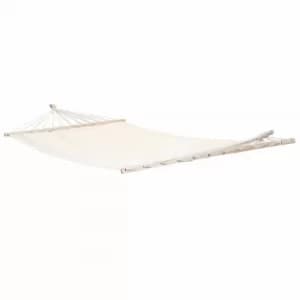 Charles Bentley Hammock Sling Cream 1 Cotton