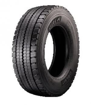 Giti GDL617 315/60 R22.5 152/148L 18PR