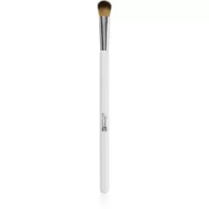 Bionic Defense Color Brush Eyes