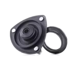 MONROE Top strut mount LAND ROVER MK312 RNR100080 Strut mount,Top mount,Suspension top mount,Suspension mount,Top strut mounting