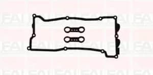 Rocker Cover Gasket FAI RC1722SK