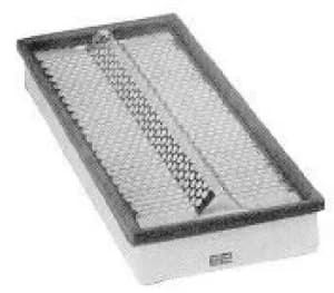 Champion CAF100516P Air Filter Insert U516