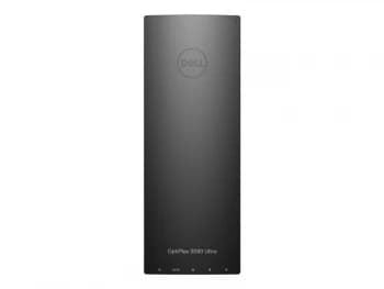 Dell OptiPlex 3090 Ultra Desktop PC