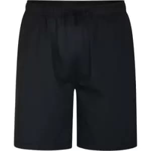 Dare 2B Mens Sprinted Lightweight Running Shorts XS - Waist 28-30' (71-76cm)