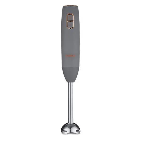 Tower T12059RGG Cavaletto 600W Stick Blender