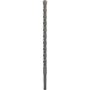 Bosch SDS Plus 5 Masonry Drill Bit 14mm 310mm Pack of 1