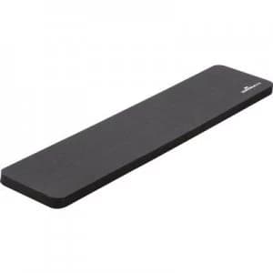 Durable 5704 Gel wrist support mat Anthracite