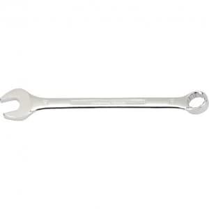 Draper Combination Spanner 24mm