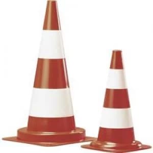 Moravia 353.15.697 Cones