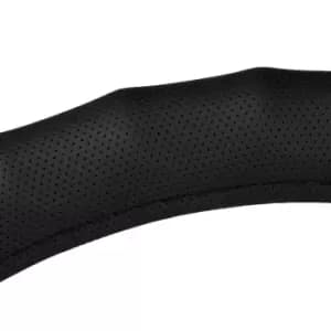 HEYNER Steering wheel cover 603100