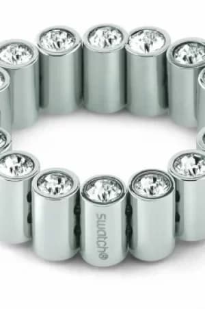 Swatch Bijoux Lustro JEWEL JRM015-6