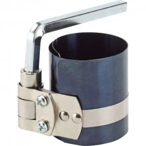 Draper Piston Ring Compressor 45mm-75mm