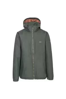 Savio Jacket