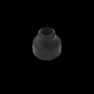 TRUCKTEC AUTOMOTIVE Holder, injector 02.13.034 MERCEDES-BENZ,190 (W201),Stufenheck (W124),SL (R107),S-Klasse Limousine (W126),Stufenheck (W123)
