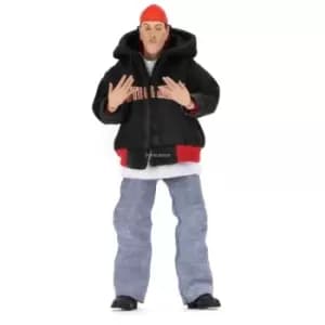 Al Yankovic 16301 8" Action Figure