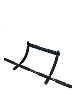 Pure2Improve Multi-Function Exercise Gymbar