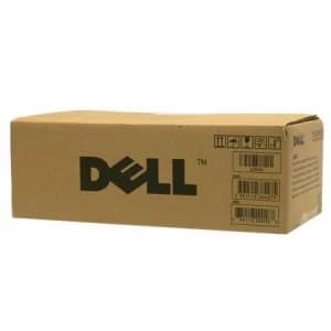 Dell 59310094 Black Laser Toner Ink Cartridge J9833