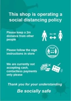 Social distancing C-RPVC (210x297mm)