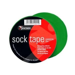 Precision Sock Tape (Pack of 10)