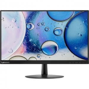 Lenovo 22" L22E-20 Full HD LED Monitor