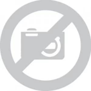 G-Data Internet Security 2020 Full version, 1 licence Windows, Mac OS, Android, iOS Antivirus, Security