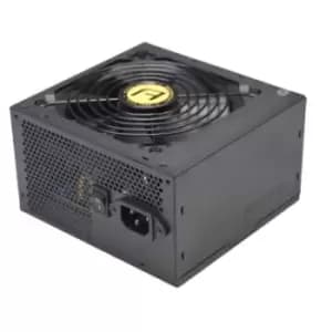 Antec NE650C power supply unit 650 W Black