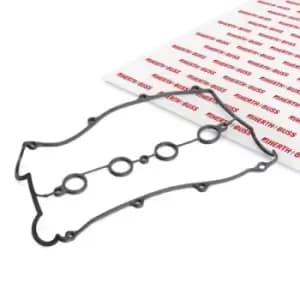 HERTH+BUSS JAKOPARTS Rocker Cover Gasket J1223015 Valve Cover Gasket,Rocker Gasket MAZDA,MX-5 II (NB),MX-5 I (NA)