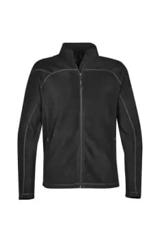 Reactor Fleece Shell Jacket