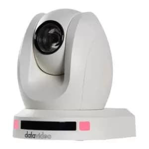 Datavideo HD PTZ Camera